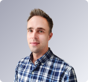 Brendon Koen