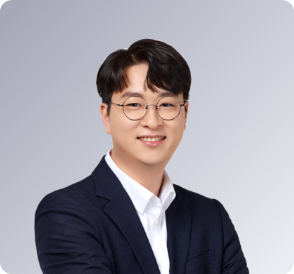 Chris Lee