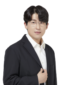 Jamie Joo