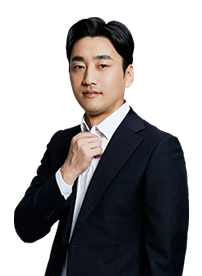 Ian Lee