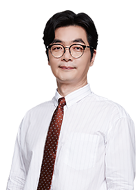 Jacob Tae