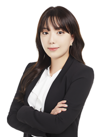 Blair Choi