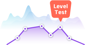 Level Test