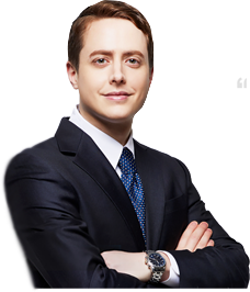 Benjamin