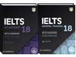 IELTS Cambridge 16