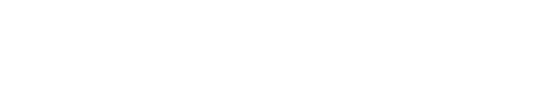 IELTS 7.0 까지 합격 보장 ! 무제한 연장 !