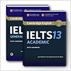 ielts 10 교재