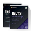 ielts 14 교재