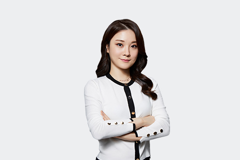 크리스틴_p