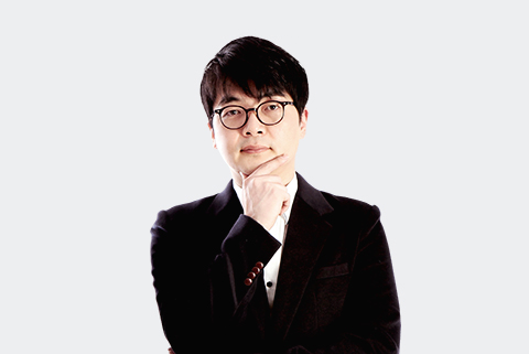 pd_de_teacher_jacob