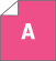 academic