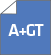 academic + general test